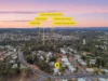 29 Macrae Street, Coalfalls QLD 4305-Image