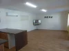 29 Macrae Street, Coalfalls, Qld 4305-Image