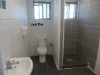 29 Macrae Street, Coalfalls, Qld 4305-Image