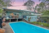 29 Macrae Street, Coalfalls QLD 4305-Image