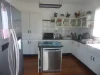 29 Macrae Street, Coalfalls, Qld 4305-Image