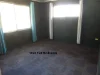 29 Macrae Street, Coalfalls, Qld 4305-Image