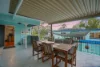 29 Macrae Street, Coalfalls QLD 4305-Image
