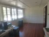 29 Macrae Street, Coalfalls, Qld 4305-Image
