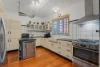 29 Macrae Street, Coalfalls QLD 4305-Image