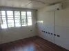 29 Macrae Street, Coalfalls, Qld 4305-Image