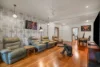 29 Macrae Street, Coalfalls QLD 4305-Image