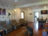 29 Macrae Street, Coalfalls, Qld 4305-Image