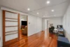 29 Macrae Street, Coalfalls QLD 4305-Image