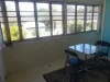 29 Macrae Street, Coalfalls, Qld 4305-Image