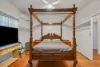 29 Macrae Street, Coalfalls QLD 4305-Image