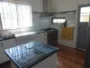 29 Macrae Street, Coalfalls, Qld 4305-Image