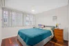29 Macrae Street, Coalfalls QLD 4305-Image