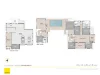 29 Macrae Street, Coalfalls QLD 4305-Floorplan