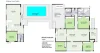 29 Macrae Street, Coalfalls, Qld 4305-Floorplan