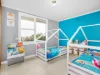29 Madden Street, Acton, Tas 7320-Image