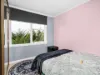 29 Madden Street, Acton, Tas 7320-Image