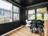 29 Madden Street, Acton, Tas 7320-Image