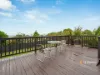 29 Madden Street, Acton, Tas 7320-Image