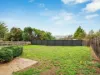 29 Madden Street, Acton, Tas 7320-Image