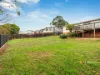 29 Madden Street, Acton, Tas 7320-Image