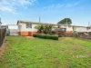 29 Madden Street, Acton, Tas 7320-Image