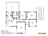 29 Madden Street, Acton, Tas 7320-Image