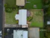 29 Madden Street, Acton, Tas 7320-Image