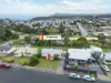 29 Madden Street, Acton, Tas 7320-Image