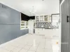 29 Madden Street, Acton, Tas 7320-Image