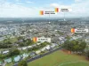 29 Madden Street, Acton, Tas 7320-Image