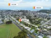 29 Madden Street, Acton, Tas 7320-Image
