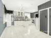29 Madden Street, Acton, Tas 7320-Image