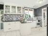 29 Madden Street, Acton, Tas 7320-Image