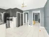 29 Madden Street, Acton, Tas 7320-Image