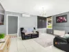 29 Madden Street, Acton, Tas 7320-Image