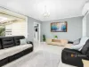29 Madden Street, Acton, Tas 7320-Image