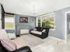 29 Madden Street, Acton, Tas 7320-Image