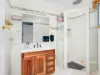 29 Madden Street, Acton, Tas 7320-Image
