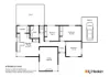 29 Madden Street, Acton, Tas 7320-Floorplan