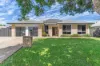 29 Maddock Avenue, Mooloolah Valley, Qld 4553