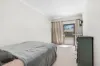 29 Maddock Avenue, Mooloolah Valley, Qld 4553-Image