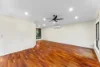 29 Maddock Avenue, Mooloolah Valley, Qld 4553-Image