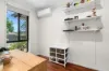 29 Maddock Avenue, Mooloolah Valley, Qld 4553-Image
