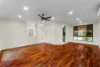 29 Maddock Avenue, Mooloolah Valley, Qld 4553-Image