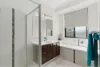 29 Maddock Avenue, Mooloolah Valley, Qld 4553-Image