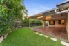 29 Maddock Avenue, Mooloolah Valley, Qld 4553-Image
