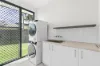 29 Maddock Avenue, Mooloolah Valley, Qld 4553-Image