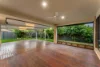 29 Maddock Avenue, Mooloolah Valley, Qld 4553-Image