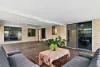 29 Maddock Avenue, Mooloolah Valley, Qld 4553-Image